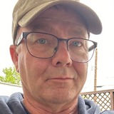 Charliebotal0D from Grande Prairie | Man | 57 years old | Cancer
