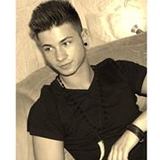 Georg from Weikersdorf | Man | 30 years old | Scorpio