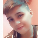 Eijei from Bulacan | Woman | 30 years old | Sagittarius
