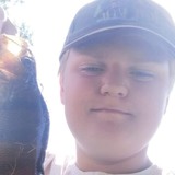 Alexknull from Jonkoping | Man | 32 years old | Virgo