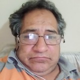 Martincamachjz from Colonia del Valle | Man | 59 years old | Leo