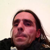 Boys from Split | Man | 55 years old | Leo