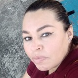 Anaceciliadetr from Tantoyuca | Woman | 42 years old | Sagittarius