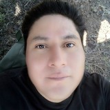 Arturohuizgd from Ezequiel Montes | Man | 39 years old | Capricorn