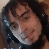Joshuapaul28 from Wellborn | Man | 25 years old | Aquarius