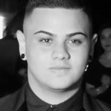 Gabriel from Sao Pedro da Aldeia | Man | 25 years old | Libra