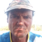 Botezdaniehz from Berceni | Man | 48 years old | Libra