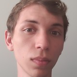 Jvmtds from Cuiaba | Man | 28 years old | Cancer