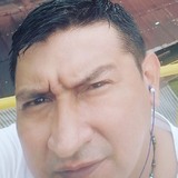 Victorqueved85 from Restrepo | Man | 41 years old | Taurus