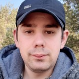Mirzafazlic28W from Ilijas | Man | 29 years old | Taurus