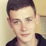 Ceska7Cp from Oslo | Man | 27 years old | Scorpio