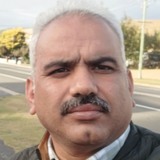 Vivekcoonf from Merimbula | Man | 45 years old | Aries