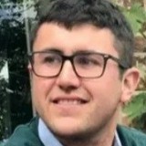 Bernardmbc from Zele | Man | 32 years old | Cancer