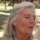 Maria Cristina from San Juan | Woman | 82 years old | Scorpio