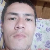 Ze from Lauro Muller | Man | 32 years old | Virgo