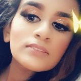 Kishi from Manchester | Woman | 26 years old | Scorpio