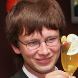 Aleksey from Minsk | Man | 37 years old | Pisces