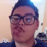 Conejito from Tecate | Man | 32 years old | Aries