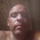 Ivanygabi7B from Colima | Man | 39 years old | Capricorn