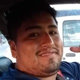 Eduardonicoldz from Villa Rosa | Man | 36 years old | Taurus
