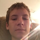 Coolguy from Ticonderoga | Man | 27 years old | Leo