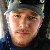 Blakeballavl from Warrior | Man | 34 years old | Taurus