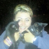 Jill from Uden | Woman | 47 years old | Sagittarius
