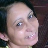 Verão from Campina Grande | Woman | 60 years old | Taurus