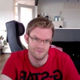 Patricknh from Hoorn | Man | 44 years old | Gemini