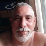 Lopes from Joacaba | Man | 57 years old | Cancer