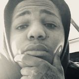 Savageghdd from Sidney | Man | 29 years old | Taurus
