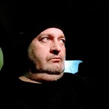 Sergelevesqueb from Edmundston | Man | 55 years old | Gemini