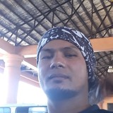 Jojo from Majayjay | Man | 40 years old | Gemini