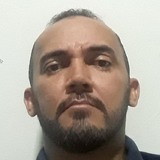 Valmirdacos9B from Balsas | Man | 45 years old | Scorpio
