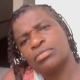 Soniabarcelaj from Juiz de Fora | Woman | 59 years old | Taurus