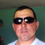 Jerman from Chiquinquira | Man | 38 years old | Pisces