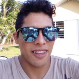 Chepe from Tabasco | Man | 26 years old | Capricorn