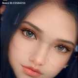 Norm90 from Ciudad Lopez Mateos | Woman | 41 years old | Leo