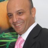 Lattakialover from Bayan | Man | 61 years old | Leo