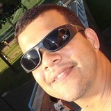 Aldair from Campos | Man | 34 years old | Gemini