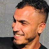 Shamssshams0Tq from West Jerusalem | Man | 32 years old | Cancer