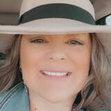Adams from Slenaken | Woman | 59 years old | Gemini