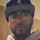 C24Coreyec from Albany | Man | 41 years old | Aries