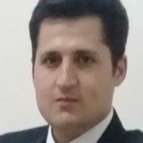 Tc from Kayseri | Man | 36 years old | Leo