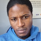 Issah76L from Marsta | Man | 35 years old | Sagittarius