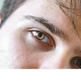 Elohinmxo from Itapetinga | Man | 30 years old | Sagittarius