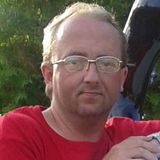 Kwhereforfun from Banja Luka | Man | 52 years old | Cancer