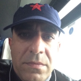 Artak from Rostov-na-Donu | Man | 48 years old | Leo