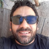 Olbap17K from Minas | Man | 50 years old | Aquarius