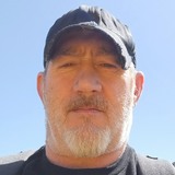 Richardwoote2C from Summerfield | Man | 52 years old | Leo
